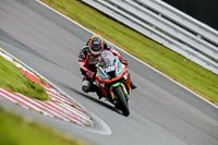 PJ-Motorsport-Photography-2020;anglesey;brands-hatch;cadwell-park;croft;donington-park;enduro-digital-images;event-digital-images;eventdigitalimages;mallory;no-limits;oulton-park;peter-wileman-photography;racing-digital-images;silverstone;snetterton;trackday-digital-images;trackday-photos;vmcc-banbury-run;welsh-2-day-enduro